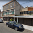 3 Habitación Apartamento en venta en Coyoacan, Ciudad de México, Coyoacan