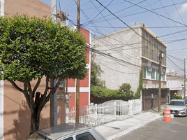 3 Habitación Apartamento en venta en Coyoacan, Ciudad de México, Coyoacan