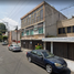 3 Habitación Apartamento en venta en Coyoacan, Ciudad de México, Coyoacan