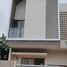  Villa for sale in Jatiasih, Bekasi, Jatiasih