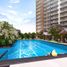 1 Bedroom Apartment for sale at Kai Garden Residences, Mandaluyong City, Eastern District, Metro Manila