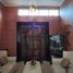 5 Bedroom House for sale in Medistra Hospital, Mampang Prapatan, Kramat Jati