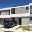2 Bedroom Quinta for sale in El Marques Queretaro, El Marques, Queretaro, Mexico