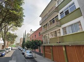 2 Schlafzimmer Appartement zu verkaufen in Azcapotzalco, Mexico City, Azcapotzalco