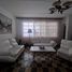 4 Bedroom House for sale in Atlantico, Barranquilla, Atlantico