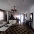 4 Bedroom House for sale in Atlantico, Barranquilla, Atlantico