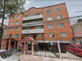Appartement 3 chambre à vendre à Tultitlan, Mexico, Tultitlan