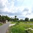 3 Habitación Casa en venta en Ngaglik, Yogyakarta, Ngaglik, Sleman