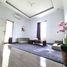 3 Habitación Casa en venta en Ngaglik, Yogyakarta, Ngaglik, Sleman