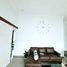 3 Habitación Casa en venta en Ngaglik, Yogyakarta, Ngaglik, Sleman