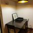  Departamento en venta en Quezon City, Metro Manila, Quezon City, Eastern District