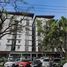  Departamento en venta en Quezon City, Metro Manila, Quezon City, Eastern District