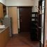  Departamento en venta en Quezon City, Metro Manila, Quezon City, Eastern District