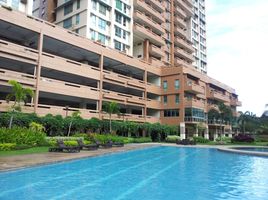 1 Habitación Departamento en alquiler en Mandaluyong City, Metro Manila, Mandaluyong City, Eastern District