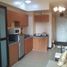 1 Habitación Departamento en alquiler en Mandaluyong City, Metro Manila, Mandaluyong City, Eastern District