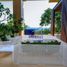  Apartment for sale in Jose Azueta, Guerrero, Jose Azueta