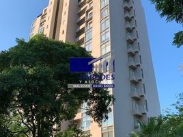  Apartment for sale in Jose Azueta, Guerrero, Jose Azueta