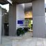  Apartment for sale in Jose Azueta, Guerrero, Jose Azueta