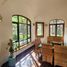 3 Habitación Casa en venta en Magdalena Contreras, Ciudad de México, Magdalena Contreras