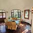 3 Habitación Casa en venta en Magdalena Contreras, Ciudad de México, Magdalena Contreras