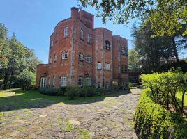 3 Habitación Casa en venta en Magdalena Contreras, Ciudad de México, Magdalena Contreras