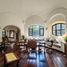 3 Habitación Casa en venta en Magdalena Contreras, Ciudad de México, Magdalena Contreras