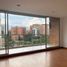 3 Habitación Apartamento en alquiler en Parque de los Pies Descalzos, Medellín, Medellín