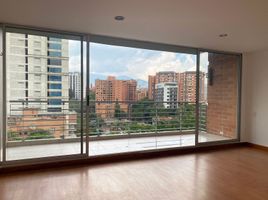 3 Bedroom Apartment for rent in Bare Foot Park (Parque de los Pies Descalzos), Medellin, Medellin