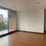 3 Bedroom Apartment for rent in Bare Foot Park (Parque de los Pies Descalzos), Medellin, Medellin