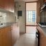 3 Habitación Apartamento en alquiler en Parque de los Pies Descalzos, Medellín, Medellín