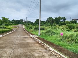  토지을(를) Calatagan, 바탕 가스에서 판매합니다., Calatagan