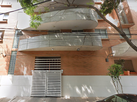 Appartement 2 chambre à vendre à Tultitlan, Mexico, Tultitlan