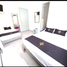 Appartement 2 chambre à vendre à Tultitlan, Mexico, Tultitlan