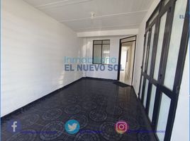 4 Habitación Casa en venta en Restrepo, Meta, Restrepo