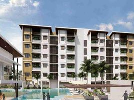 2 Habitación Departamento en venta en Pasig City, Metro Manila, Pasig City