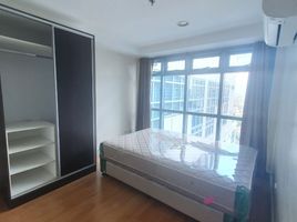 2 Bedroom Apartment for rent in Greenbelt by Ayala Malls, Makati City, Makati City