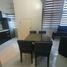 2 Bedroom Apartment for rent in Greenbelt by Ayala Malls, Makati City, Makati City