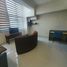 2 Bedroom Apartment for rent in Greenbelt by Ayala Malls, Makati City, Makati City