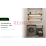Appartement 3 chambre à vendre à Surquillo, Lima, Surquillo, Lima, Lima