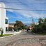  Land for sale in Zapopan, Jalisco, Zapopan, Jalisco