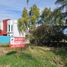  Land for sale in Zapopan, Jalisco, Zapopan, Jalisco