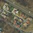  Land for sale in Zapopan, Jalisco, Zapopan, Jalisco
