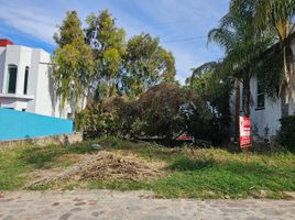 Land for sale in Zapopan, Jalisco, Zapopan, Jalisco
