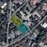  Terreno (Parcela) en venta en Quezon City, Metro Manila, Quezon City, Eastern District, Metro Manila