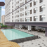 1 Bedroom Apartment for sale in Gil Puyat LRT-1, Pasay City, Pasay City