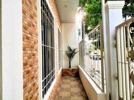 3 Bedroom Villa for sale in Bacolod City, Negros Island Region, Bacolod City, Negros Occidental