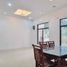 3 Bedroom Villa for sale in Bacolod City, Negros Island Region, Bacolod City, Negros Occidental