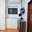 3 Bedroom Villa for sale in Bacolod City, Negros Island Region, Bacolod City, Negros Occidental