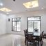 3 Bedroom Villa for sale in Bacolod City, Negros Island Region, Bacolod City, Negros Occidental