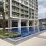 1 Bedroom Condo for sale in Balintawak LRT-1, Quezon City, Quezon City